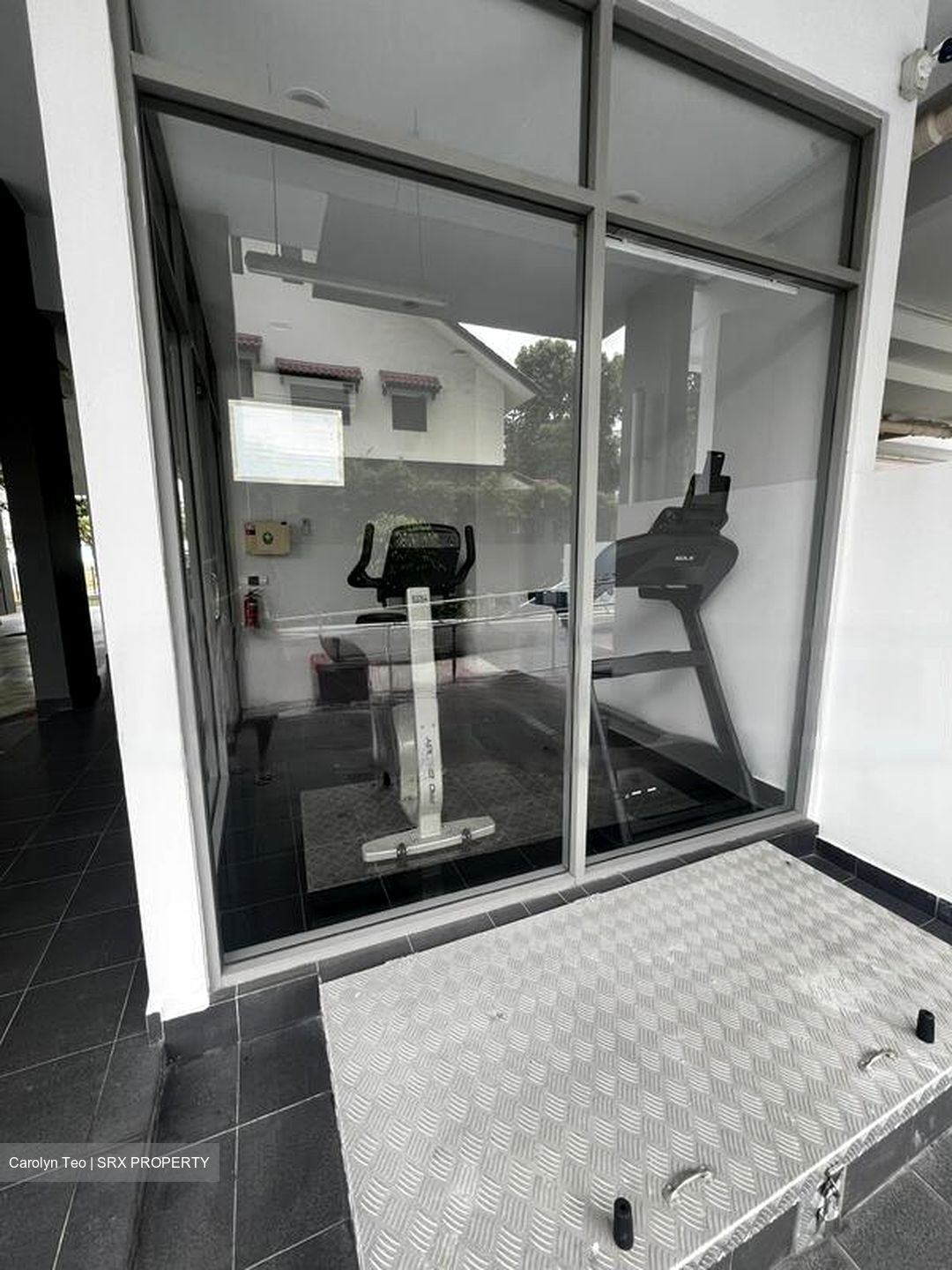 Stadia (D19), Apartment #464967321